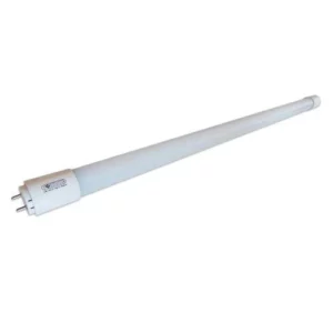 Lâmpada Led Tube  9w - 6500k Bivolt -  Foxlux