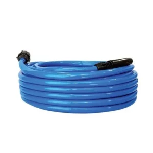 Mangueira Jardim Pop 30 Metros - Unifortte