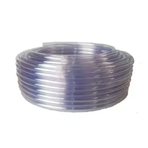 Mangueira Nivel 5/16'' X 1,0mm - 50 Metros -  Dtools