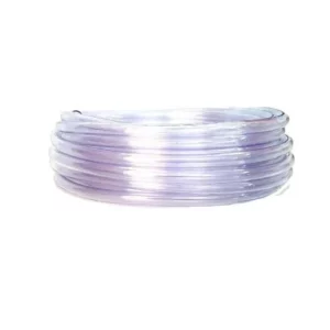 Mangueira Nível Silicone 5/16'' X 1,3mm 10 Metros - Dtools