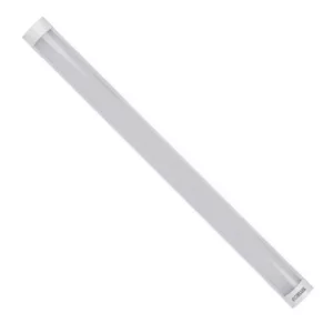 Luminária Led Slim 36w - 6500k Bivolt - Foxlux