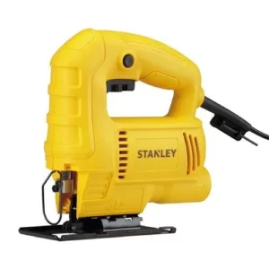 Serra Tico-tico 450 Watts 220 Volts - Stanley