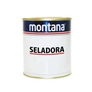 Seladora Nitro 900ml - Montana - Imagem 1