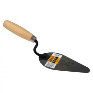 Colher de Pedreiro  8'' Gavilan - Dtools