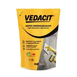Vedacit  900ml