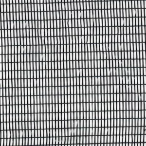 Tela Sombreamento 50% 1,50 X 50 Metros - Telas Roma