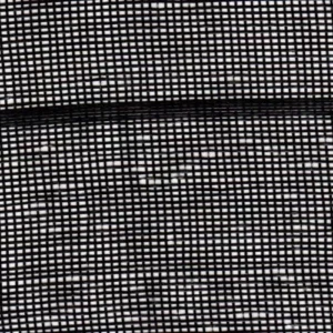 Tela Sombreamento 65% 1,50 X 50 Metros - Telas Roma