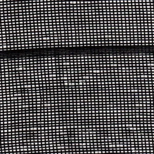 img_111_DF_18765_1-1