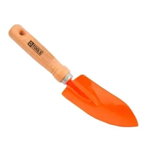 Pazinha Estreita para Jardim Dtools - Dtools