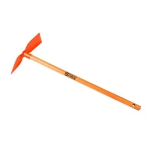 Sacho 1 Ponta com Cabo de 60cm - Dtools