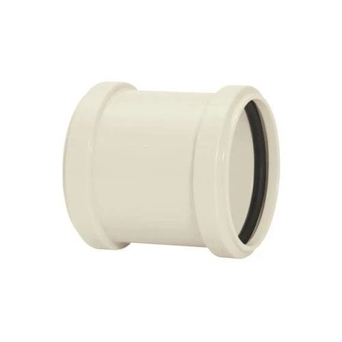 img_111_DF_20231_1-1