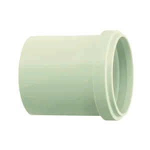 Luva Série Reforçada Esgoto 50mm - Amanco