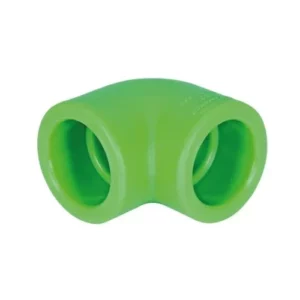 Ppr Joelho 90° F/f 90mm - Amanco