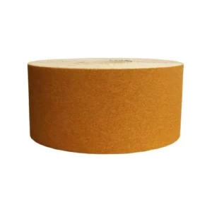 Lixa Rolo G100 150 Madeira com 12cm X 45 Metros - Norton