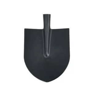 Pá Chipa de Bico Sem Cabo (juntadeira)  - Dtools