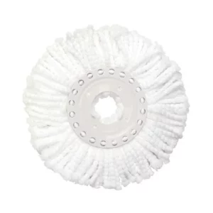 Refil Esfregão Mop Pocket Limpeza Prática - Mor