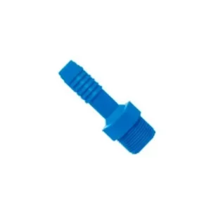 Adaptador a 1/2" Polietileno - Bianplast