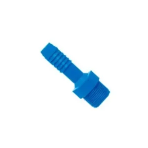 Adaptador C 1" Polietileno - Bianplast - Imagem 1