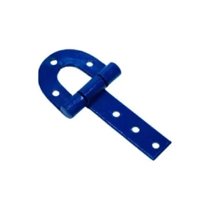 Dobradiça Ferradura C.00 Dtools