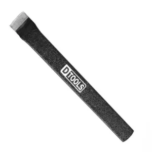 Talhadeira Chata 08" - Dtools