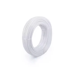 Mangueira para Chuveiro 5/16 X 1,2 - com 50 Metros - Mangueplast