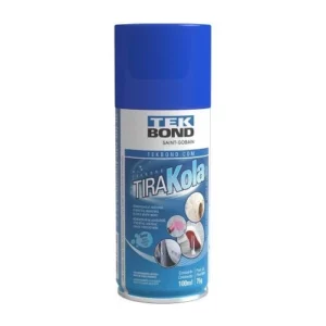Tira Cola 100ml Spray - Tekbond - Imagem 1