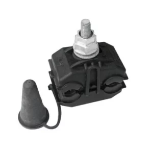 Conector Perfurante Derivação Cdp-120-120 - Intelli