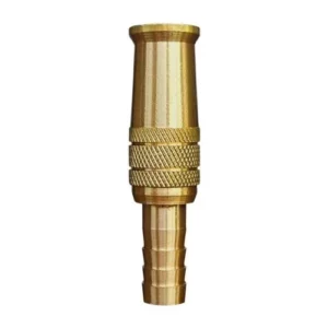 Registro Esfera Soldável 20mm - Unifortte - Imagem 1