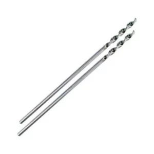 Broca para Telha 9/32'' X 10'' - Irwin