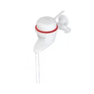 Torneira Eletrônica Pratica Touch 127 Volts Branca - 5500 Watts - Zagonel