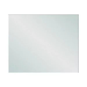 Lente Externa para Máscara de Solda 116 X 96mm - Tork