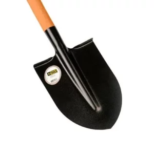 Pá de Corte Bico com Cabo Longo 120cm - Dtools