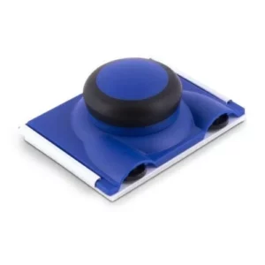 Pad para Recorte em Pinturas - Roma