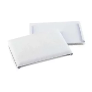 Pad Refil para Recorte em Pinturas (2 Peças) - Roma