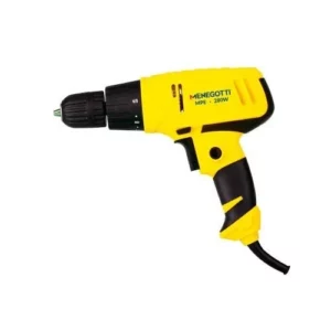 Parafusadeira 280 Watts 127 Volts - Menegotti