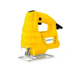 Serra Tico-tico 400 Watts 220 Volts - Menegotti