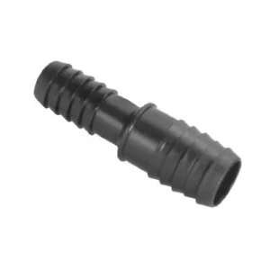 União de Redução 3/4'' X 1/2'' Polietileno - Amanco