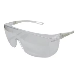 óculos Kamaleon Incolor - Plastcor