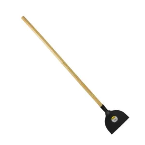 Raspador/cavadeira Multiuso com Cabo 1,20 Metros - Dtools