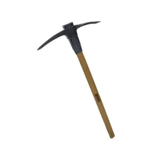 Picareta Estreita com Cabo ''pro'' - Dtools