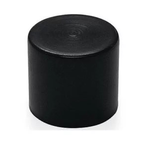 Pézinhos para Móveis 1'' - 25mm (c/10 Pçs) - Gomaflex