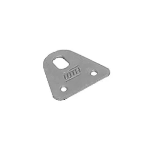 Prendedor para Armário D - Loth