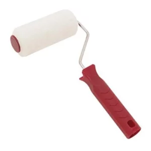 Rolo de Lã Pop 9cm - Roma