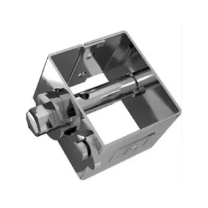 Esticador Arame Catraca - Cinfer