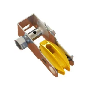 Esticador para Cerca Elétrica - Cinfer