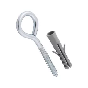 Pitão com Bucha 10 (cento) - Jomarca