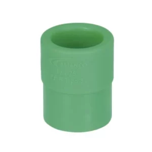 Ppr Bucha Redução M/f 32 X 20mm - Amanco