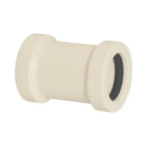 Luva de Correr para Tubo Roscável 3/4'' - Amanco