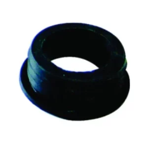 Espude N° 01 - Gomaflex