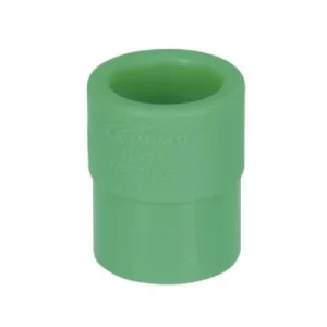 Ppr Bucha Redução M/f 63 X 50mm - Amanco